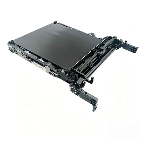 Kit transfert M096-6000 haute fidélité pour Ricoh Aficio SP C240DN C252DN C262