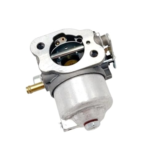 Carburateur 15003-7033 haute précision pour moteurs FH451V et FH500V-AS38