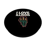 Zoom IMG-1 profilo dello stato di i Zoom IMG-1 profilo dello stato di i