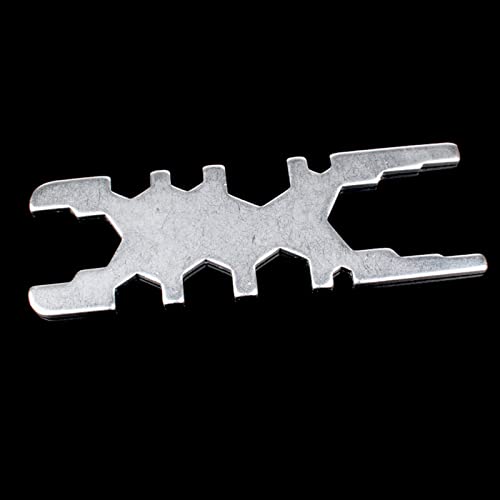 ړI`C@c[̃V[֌̎OƎt֌ݒuc[Cc[@\