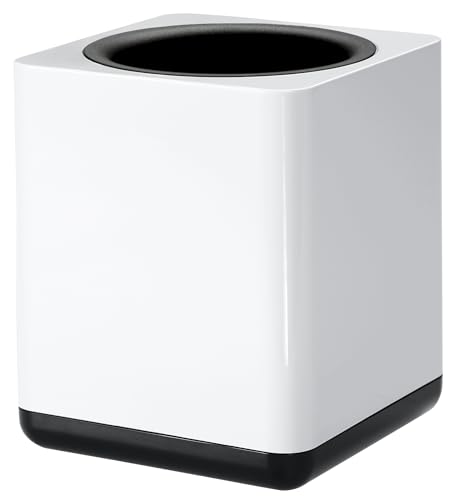 HAN HN-17653-32 i-Line Pen Stand, White