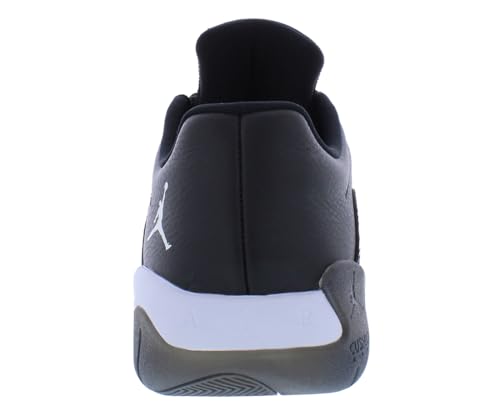 Nike Men's Air Jordan 11 CMFT Shoe4