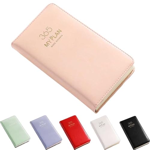 FFYGYNFDE XPW[ 2026N蒠 }X[蒠 L A6TCY X^fBvi[ todoXg m[g 2026 N 1 n܂ RpNg^т₷|Pbgm[g hC{h (sN)