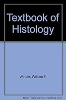 Textbook of Histology 0070709777 Book Cover