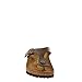 Birkenstock Women's GIzeh Thong Sandal, Golden Brown, 37 M EU/6-6.5 B(M) US