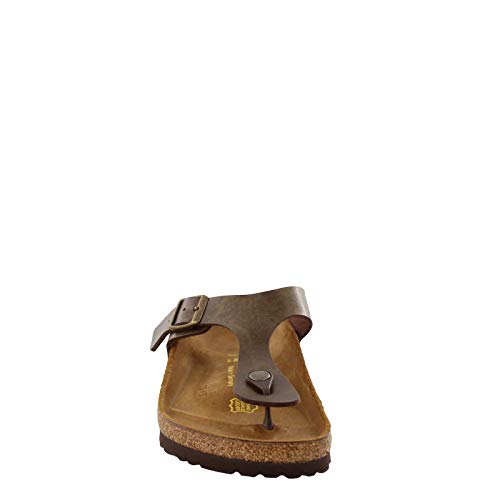 Image of Birkenstock womens Sandals