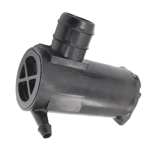 �t�����g�E���A�E�H�b�V���[�|���v Compatible With Mazda For Millenia 1995-2002 For Mpv 1989-2006 1 �Ԃ̃t�����g�K���X�E�H�b�V���[�|���v�����A�N�Z�T���[ 85310-22080