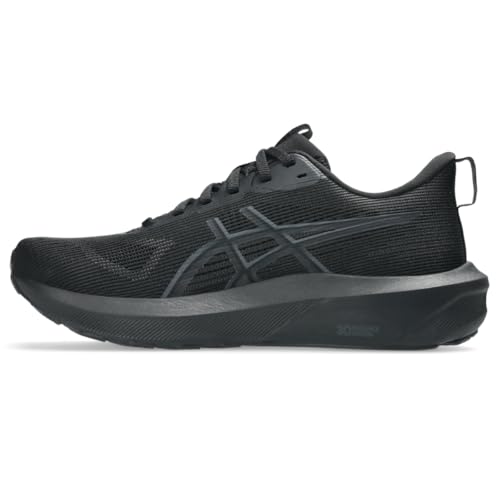 Image of ASICS Womens Gt-1000 14 Sports Shoes