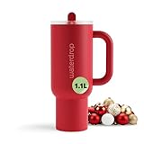 waterdrop MICRODRINK