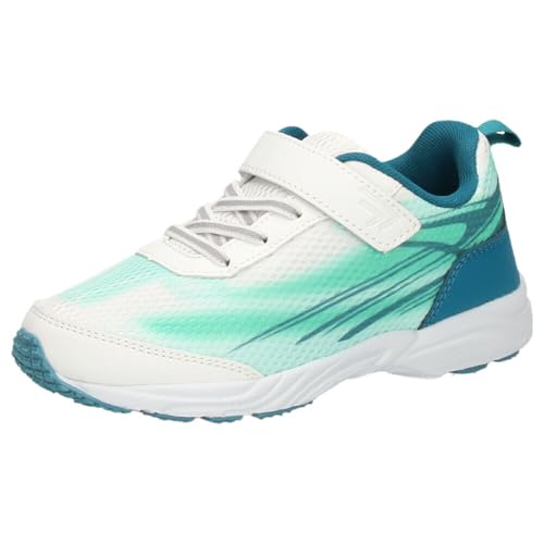 [Parade] q LbY Xj[J[ j̎q ̎q 3e C ^C jO xN SR L EEE   y   O V[Y 56202 zCgu[ 22.0cm