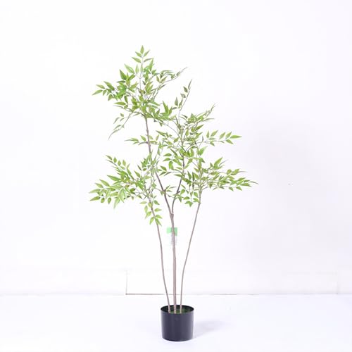 [LJKI] lHϗtA Ύ ^ ou[ | K̖ Aȗt 210cm  J^ CeA K̖ tFCNO[ O[2 ϗt CeAO[ tFCNA p rO  ItBX  { M