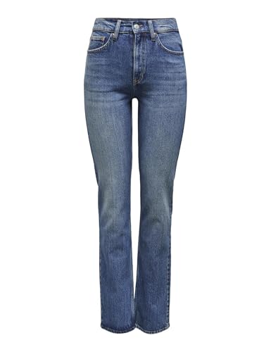 Jeans Dot ONLY Onlwillow idéal pour vos sorties urbaines et vos journées de bureau