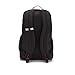 Porsche Motorsport Backpack