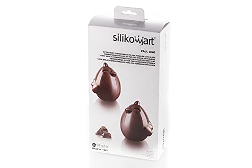 Silikomart, Transparent - Image 4