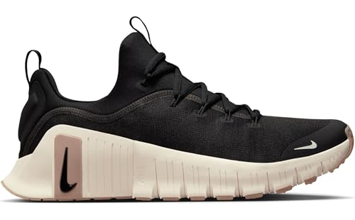 Nike FREE METCON 6 mens LACED SHOES