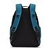 Pacsafe Metrosafe LS350 15 Liter Anti Theft Laptop Daypack/Backpack - with Padded 13