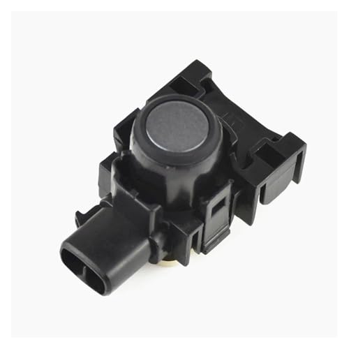 Capteur de stationnement PDC Titanium Grey étanche pour Toyota 2.7 4.0
