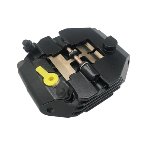 Étrier de frein arrière CF500 pièce de rechange pour SSV X5 X8 Z5