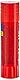 Herlitz 10410504 Klebestift lösungsmittelfrei, 8 g, farblos, 1 Stück