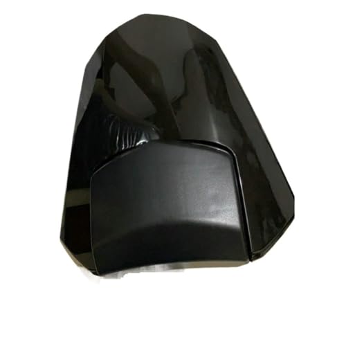 Capot de carénage arrière moto pour YZF-R6 2008-2016 - Finition bleu et noir