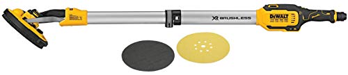 Dewalt Dce800B 20V Max* Cordless Drywall Sander (Tool Only) #TOP1