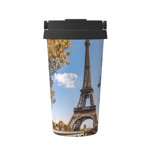 GbtF XeX^fM^u[ Wt ۉۗ gїpeʒ݃fUC