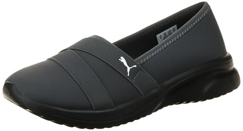 Image of Puma Womens Adelina 2 Sneaker