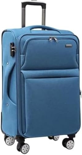 [Posefront] L[P[X z y X[cP[X g@\t L[obO ^ z sP[X @ rWlXP[X yʃX[cP[X u[Lt É ϏՌ rWlX o ϏՌ [N A h (u[,