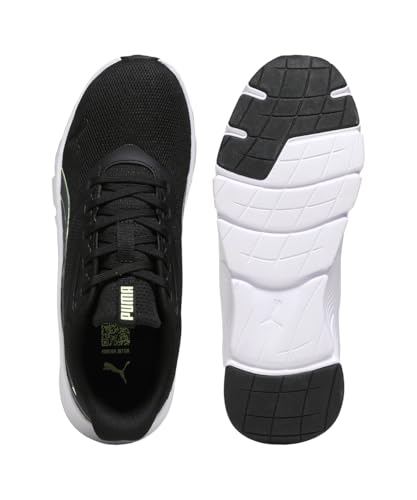 Image of Puma Unisex-Adult Flexfocus Lite Modern Running Shoe
