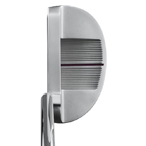 Ping RH G LE 2 SHEA 32 BLK 2枚目