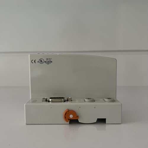 1 Pcs BK8100(Used) Quality Assurance