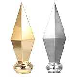 Abaodam 30CTK15V27P2EY