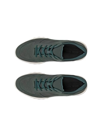 Image of ECCO Sport Exostride Low Gore-TEX