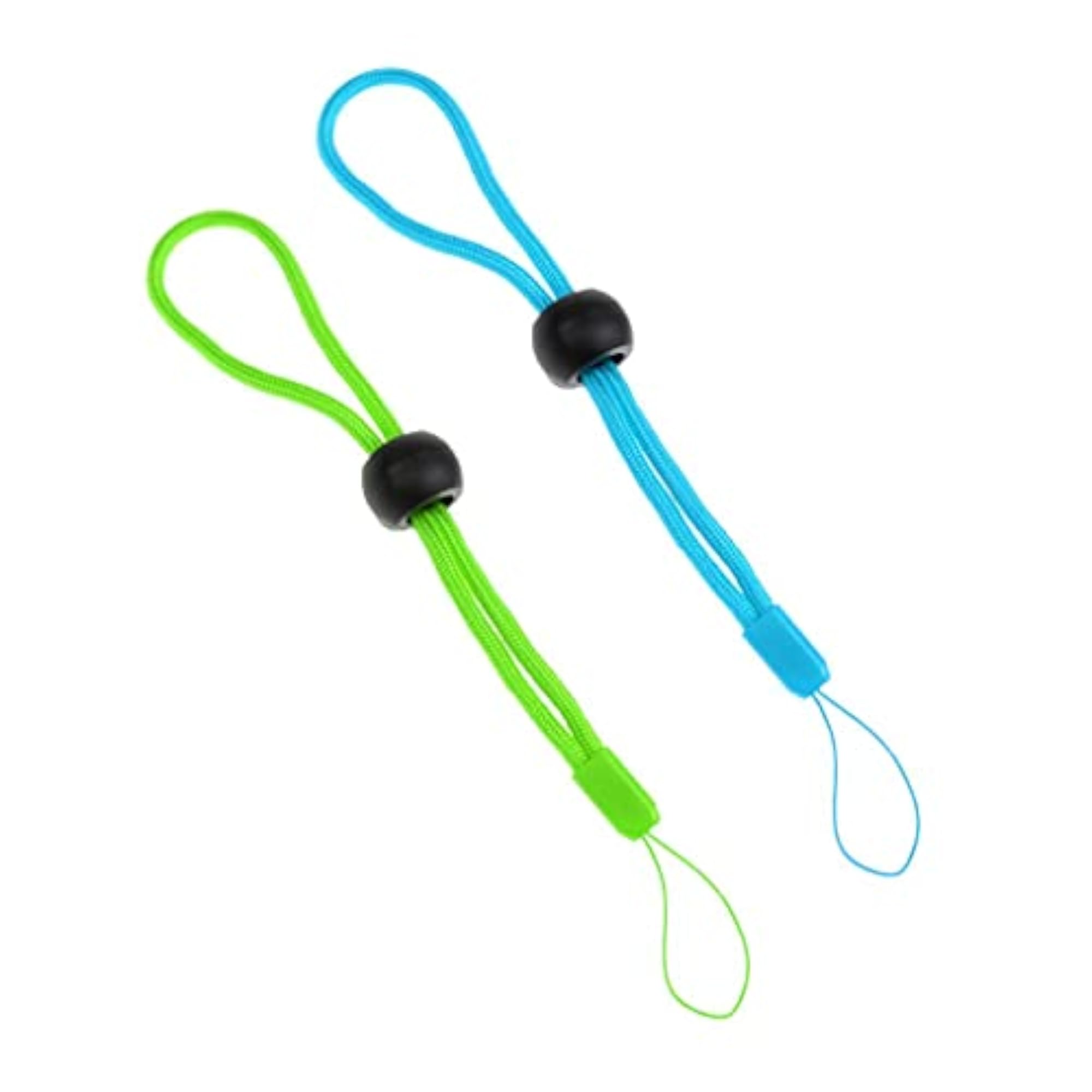 Adjustable Diving Anti-Lost Lanyard Wrist Strap for Camera