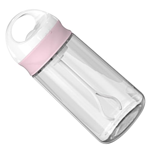 �m�[�u�����h�i �R�[�q�[�~�L�V���O�J�b�v �u�����_�[�V�F�[�J�[�{�g�� �A�j���V�F�[�J�[�{�g�� �����e�� �R�[�q�[�h�����N �~�L�T�[�{�g�� �X�|�[�c�h�����N ���̃{�g�� �v���X�`�b�N �ė��p�\