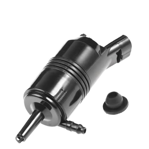 Moteur d'essuie-glace pour Chevrolet R10 R20 R30 mécanique de rechange 1988-1991