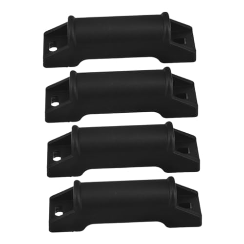 m[uhi 4Q[~O`FAptbgXgXC_[  ȃfXN`F