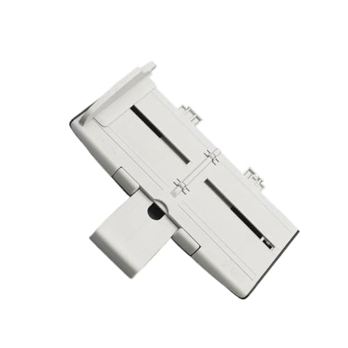 Plateau d'entrée papier PA03670-E985 pour scanner Fujitsu Fi-7160 et Fi-7260
