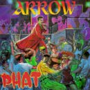 Phat [Audio CD]