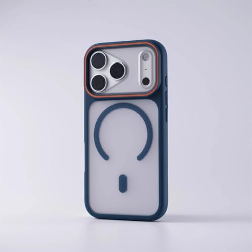 Coque iPhone 14 antichoc et fine compatible chargement sans fil