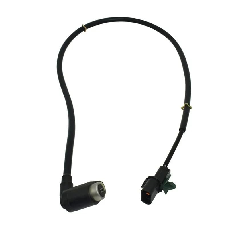 MR307050センサーPIUHRKLEVD 1個。