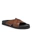 Moka Nubuck