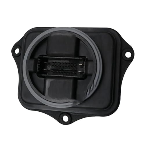 Remplacer ballast AFS pour VW Golf VII 2012-2014 pièce OEM 3D0941329