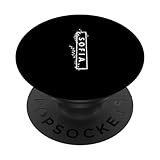 Photo Gallery nome sofia regalo per le donne sofia nome tag regalo per lei popsockets popgrip intercambiabile Photo Gallery nome sofia regalo per le donne sofia nome tag regalo per lei popsockets popgrip intercambiabile