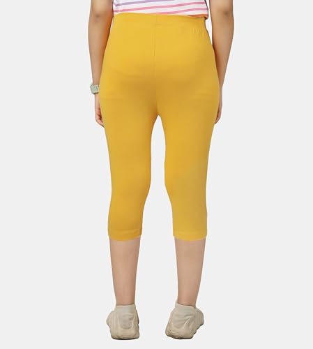 Image of KYDA Kids Girls Leggings