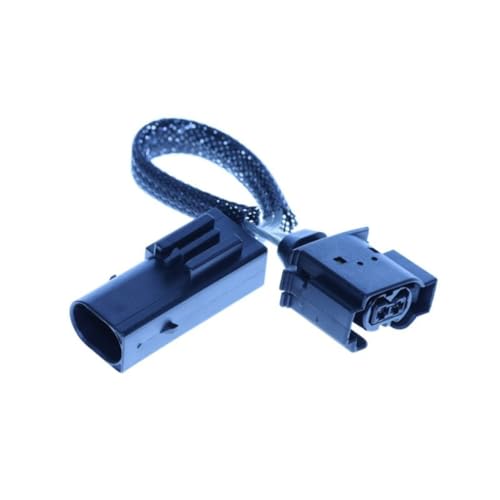Cable de conexión SenCom 20329 de ajuste magnético, árbol de levas 3