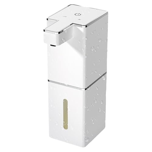 \[vfBXyT[ 􂢐΂ A fo4iK 400ml Ǌ|  h I[gfBXyT[ Âȉ [d X Hp Vv[ Lb` ʏȂǂɓKp it̃^Cv j