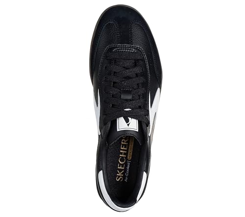 Image of Skechers Women's Hotshot-Kickoff