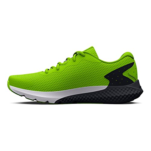 Image of Under Armour mens Charged Rogue 3