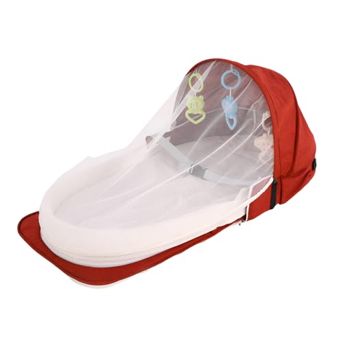 [Tumanld]y|[^u܂肽݃xr[xbhz hlbgt O\ pr RpNg݌v Sg Ԃ̉KȐ